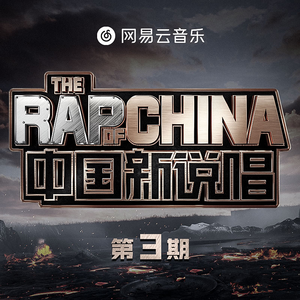 你能帮我下个黄色一级带
