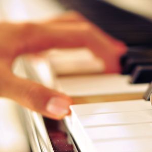 你能帮我下个黄色一级带
