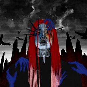 你能帮我下个黄色一级带
