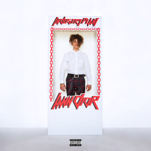 你能帮我下个黄色一级带
