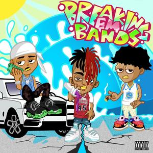 你能帮我下个黄色一级带
