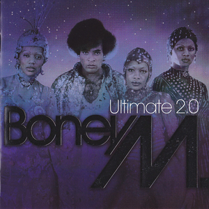 你能帮我下个黄色一级带
