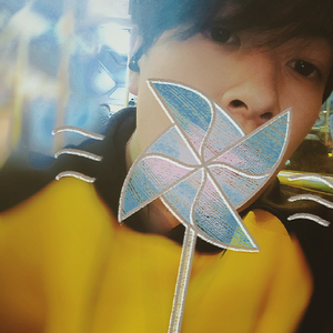 你能帮我下个黄色一级带
