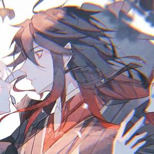 你能帮我下个黄色一级带
