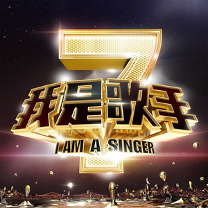 你能帮我下个黄色一级带
