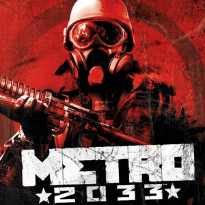 你能帮我下个黄色一级带
